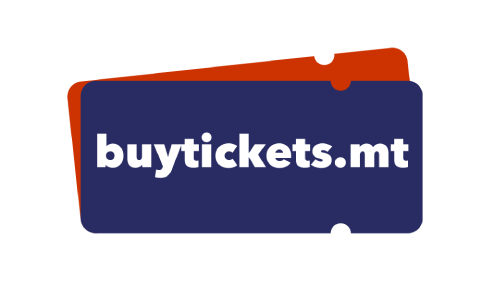 BuyTickets.mt