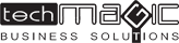techMAGIC Business Solutions