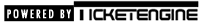 Powered by Ticketengine